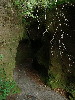s2_IMGP0036s.png